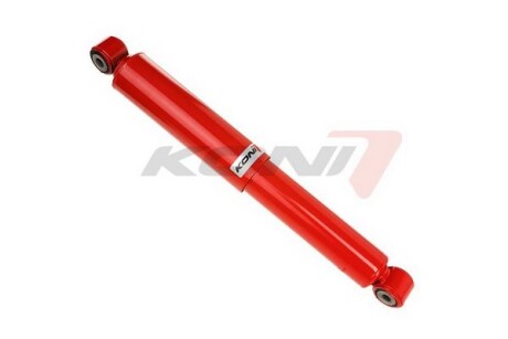 Амортизатор підвіски Koni 881826
