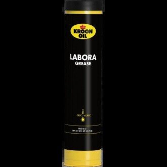 Змазка LABORA GREASE 400г KROON OIL 13401