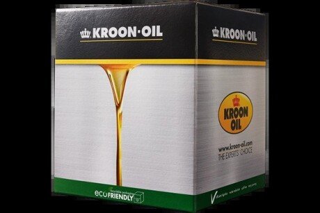 Олива трансмісійна SP MATIC 4036 15л KROON OIL 32225