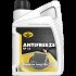 Антифриз ANTIFREEZE SP 16 1л KROON OIL 32983 (фото 1)