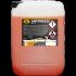 Антифриз Antifreeze SP 15 20л KROON OIL 35449 (фото 1)