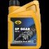 Трансмиссионное масло SP Gear 5015 GL-4 75W-80 синтетическое 1 л KROON OIL 36627 (фото 1)