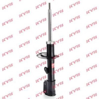 Амортизатор KYB 339739