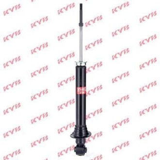 Амортизатор KYB 341263