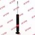 Амортизатор CITROEN C5 "R "18>> KYB 3448033 (фото 1)