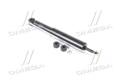 - Амортизатор, _Excel-G_ (Twin Tube GAS) KYB 345087