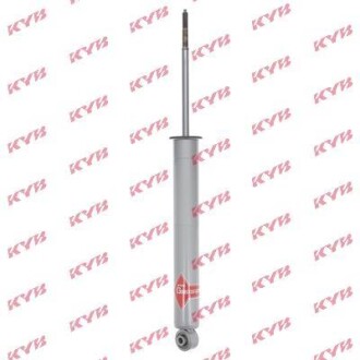 Амортизатор KYB 554114