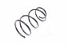 Пружина K- SUBARU Legacy "F "03-09 - знято з виробництва KYB RA2812 (фото 2)