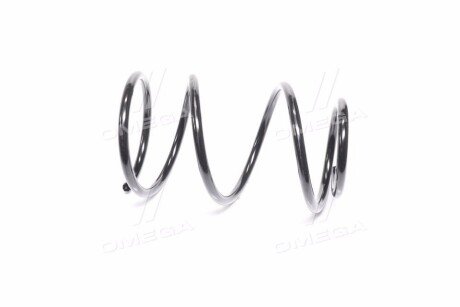 Пружина K-FLEX SUBARU Legacy "F "03-09 - знято з виробництва KYB RA2812