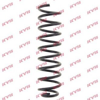 Пружина K-FLEX SEAT Cordoba I 1,4/1,6/1,8 "R "93-02 KYB RC5496