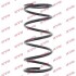 Пружина KYB RD1599 (фото 1)