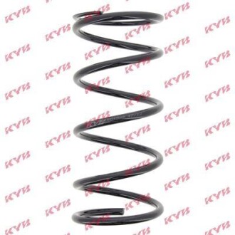 Пружина KYB RD1599