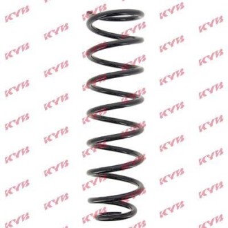Пружина K-FLEX LEXUS LS430 "R "00-03 - знято з виробництва KYB ="RG6461"