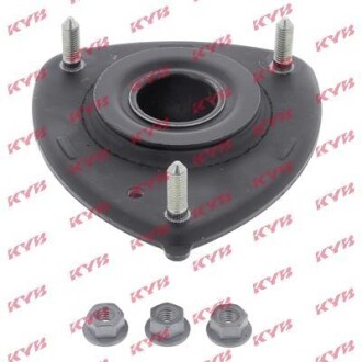 Подушка стійки McPherson KYB SM1025