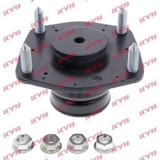 Подушка стійки McPherson KYB SM1026