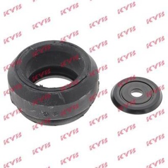 Подушка стійки McPherson KYB SM1200
