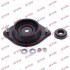 Подушка стійки McPherson KYB SM1202 (фото 1)