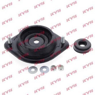 Подушка стійки McPherson KYB SM1202