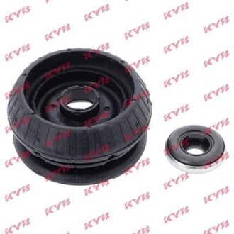 Подушка стійки McPherson KYB SM1204