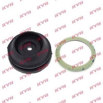Подушка стійки McPherson KYB SM1205