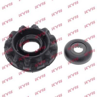 Подушка стійки McPherson KYB SM1707