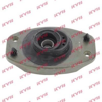 Подушка стійки McPherson KYB SM1805