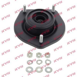 Подушка стійки McPherson KYB SM1813