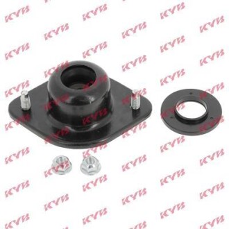Подушка стійки McPherson KYB SM2807