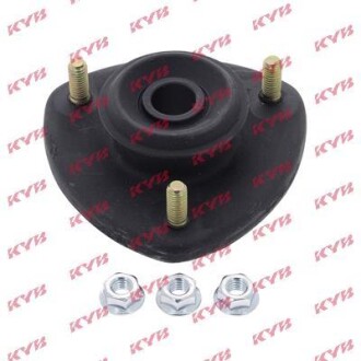 Подушка стійки McPherson KYB SM5082