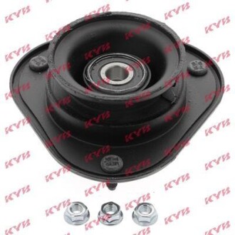 Подушка стійки McPherson KYB SM5104