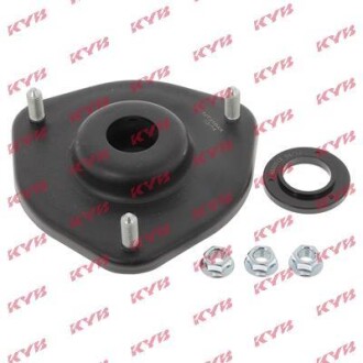 Подушка стійки McPherson KYB SM5152