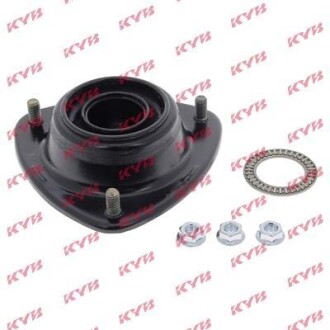 Подушка стійки McPherson KYB SM5188