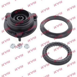 Подушка стійки McPherson KYB SM5340