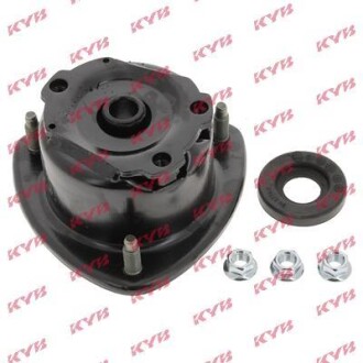 Подушка стійки McPherson KYB SM5366