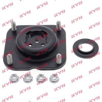 Подушка стійки McPherson KYB SM5427