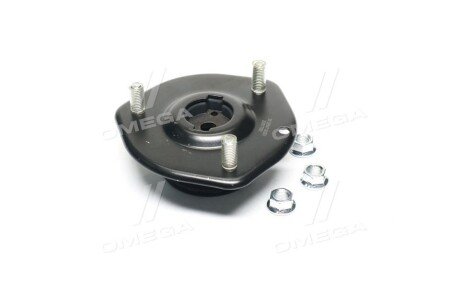 Опора амортизатора MAZDA 6 "F "02-07 KYB SM5428