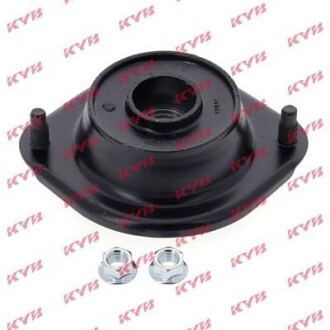 Подушка стійки McPherson KYB SM5454