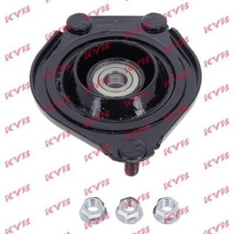 Подушка стійки McPherson KYB SM5477