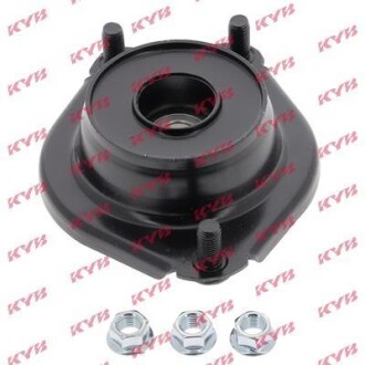 Подушка стійки McPherson KYB SM5478