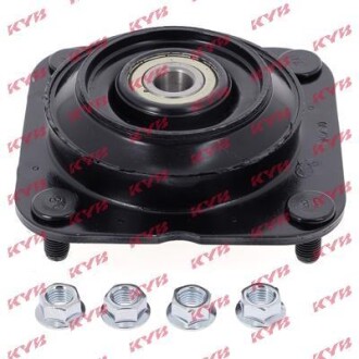 Подушка стійки McPherson KYB SM5479