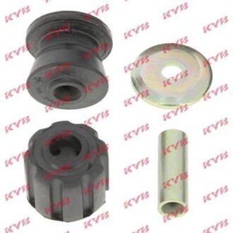 Подушка стійки McPherson KYB SM5482