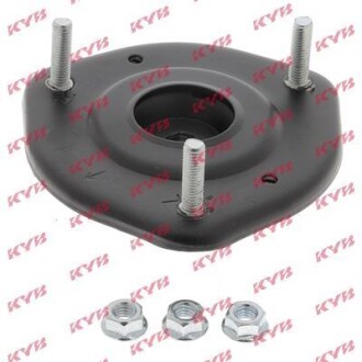 Подушка стійки McPherson KYB SM5490