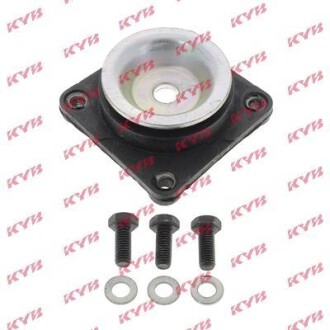 Подушка стійки McPherson KYB SM5493