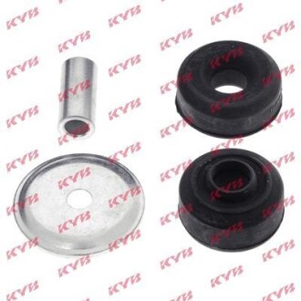 Подушка стійки McPherson KYB SM5620