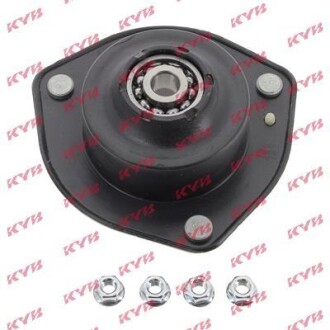 Подушка стійки McPherson KYB SM5660