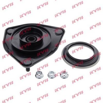Подушка стійки McPherson KYB SM5661