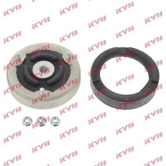 Подушка стійки McPherson KYB SM5667