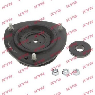 Подушка стійки McPherson KYB SM5740