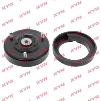 Подушка стійки McPherson KYB SM9004