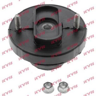 Подушка стійки McPherson KYB SM9500